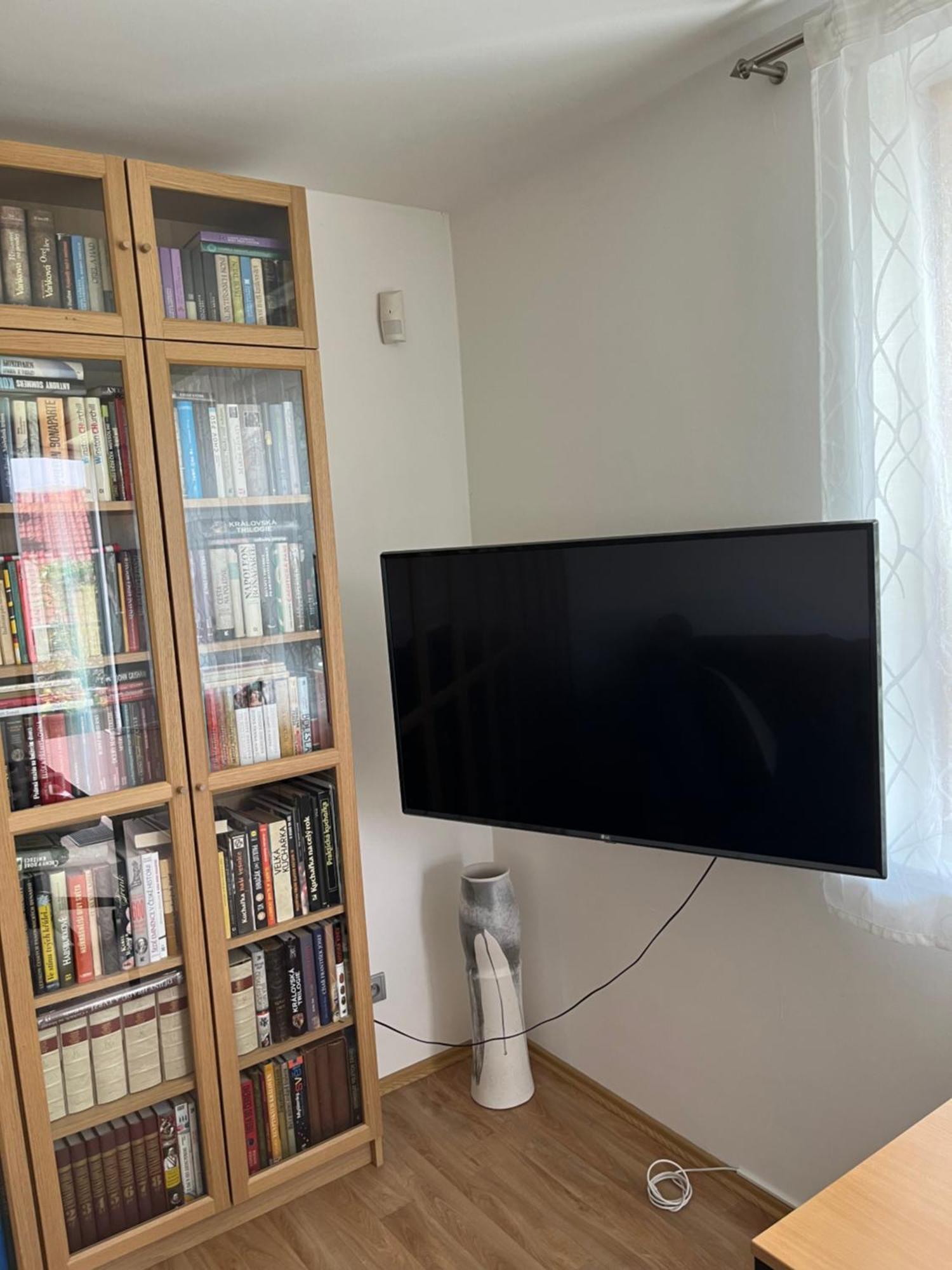 Apartman S Wellness Sluzbami Čerčany Eksteriør bilde