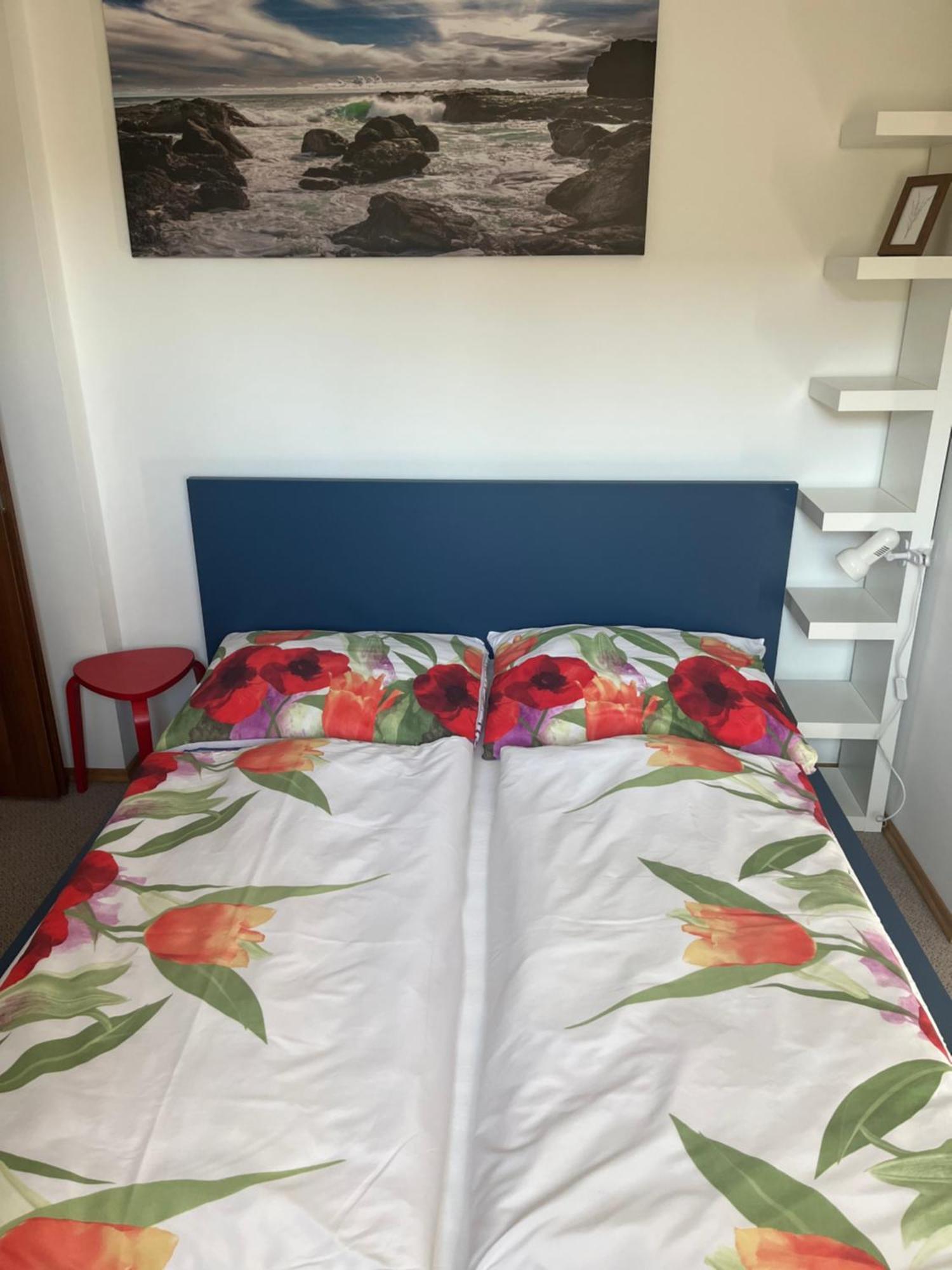 Apartman S Wellness Sluzbami Čerčany Eksteriør bilde